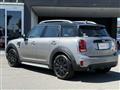 2019 BMW MINI