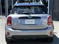 2019 BMW MINI