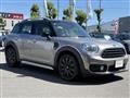 2019 BMW MINI