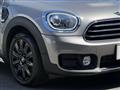 2019 BMW MINI
