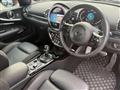 2022 BMW MINI