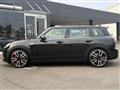 2022 BMW MINI