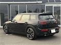 2022 BMW MINI