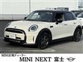 2021 BMW MINI
