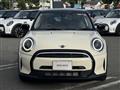 2021 BMW MINI