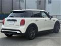 2021 BMW MINI