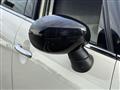 2021 BMW MINI