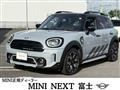 2022 BMW MINI