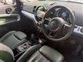 2022 BMW MINI