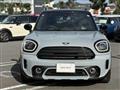 2022 BMW MINI