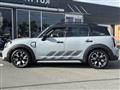 2022 BMW MINI