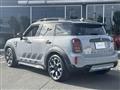 2022 BMW MINI