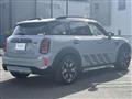 2022 BMW MINI