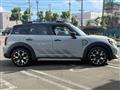 2022 BMW MINI