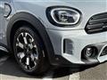 2022 BMW MINI