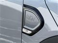 2022 BMW MINI