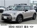 2022 BMW MINI