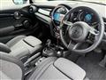 2022 BMW MINI