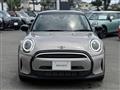 2022 BMW MINI