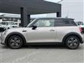 2022 BMW MINI