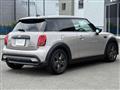 2022 BMW MINI
