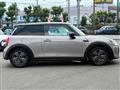 2022 BMW MINI