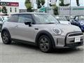 2022 BMW MINI
