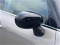2022 BMW MINI