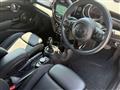 2018 BMW MINI