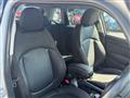 2018 BMW MINI