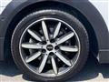 2018 BMW MINI