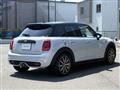 2018 BMW MINI