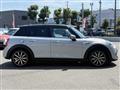 2018 BMW MINI