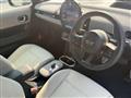 2025 BMW MINI