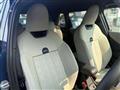 2025 BMW MINI