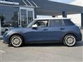 2025 BMW MINI