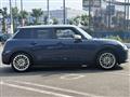 2025 BMW MINI