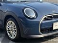 2025 BMW MINI