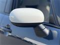2025 BMW MINI