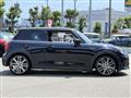 2022 BMW MINI
