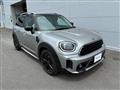 2023 BMW MINI