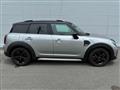 2023 BMW MINI