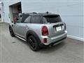 2023 BMW MINI
