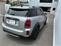 2023 BMW MINI