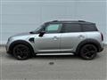 2023 BMW MINI