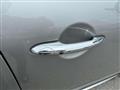 2023 BMW MINI