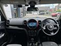 2023 BMW MINI