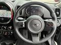2023 BMW MINI