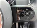 2023 BMW MINI