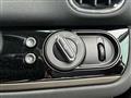 2023 BMW MINI